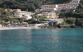 Ithea Suites Hotel
